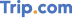 Trip.com